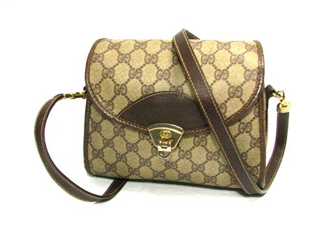 gucci slingshot|gucci sling bag vintage.